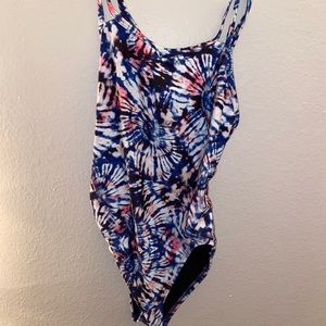 Jolyn swimsuit New
